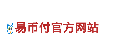 welcome欧洲杯网上买球-探索旅行的奇妙之旅